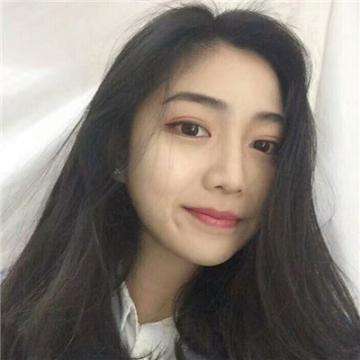 喵呜世界最新版下载