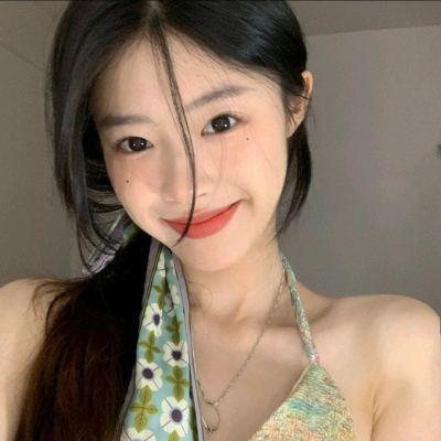 深渊咒缚游戏(demonborne)下载